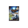 FUNATICS SOFTWARE Valhalla Hills PC - 286037 - zdjęcie